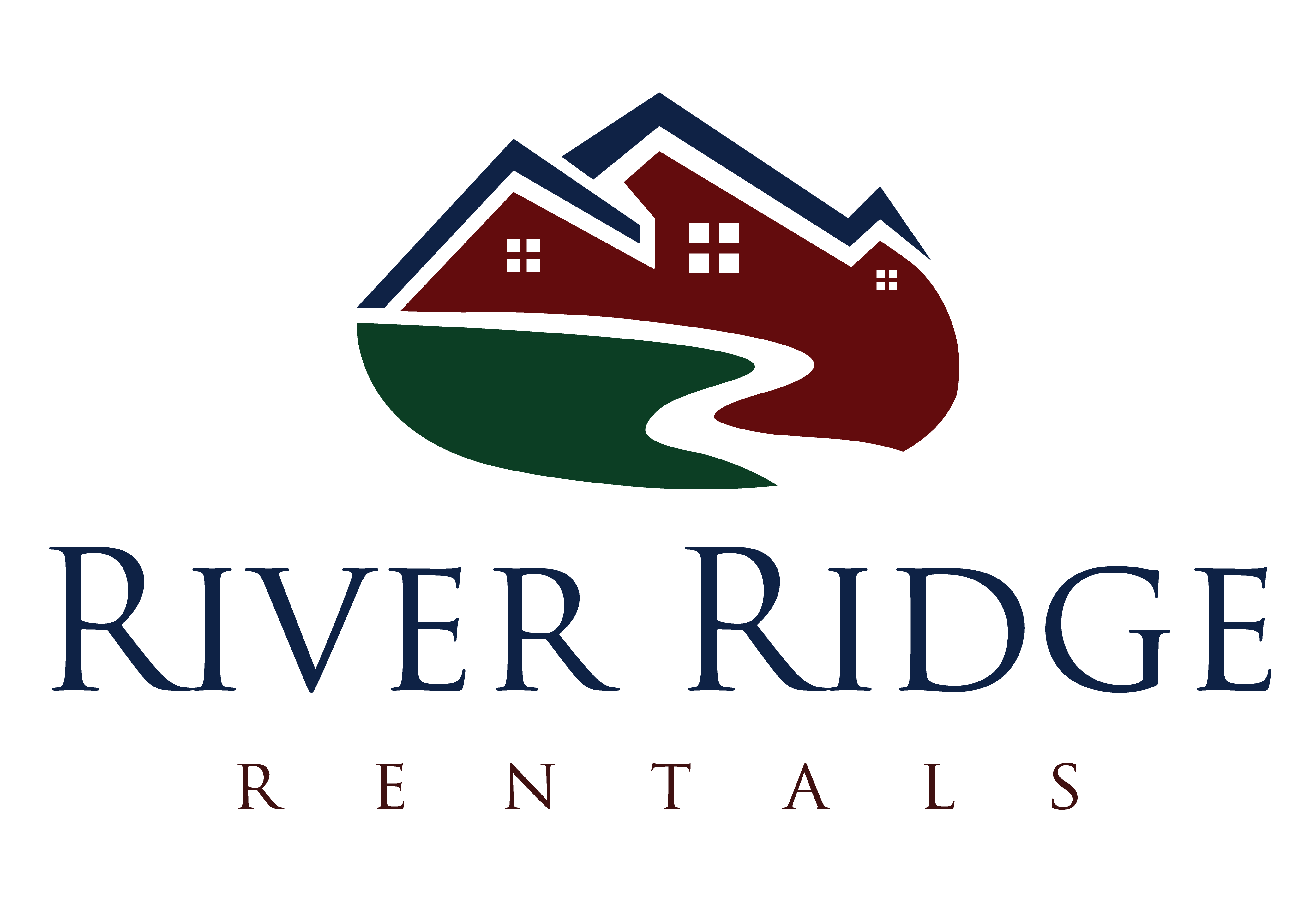 Property Manager River Ridge Rentals in Breckenridge CO