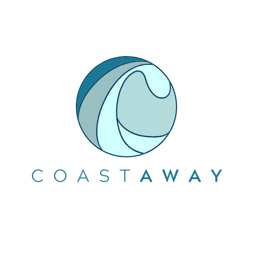 Property Manager Coastaway Vacations in Ocean Isle Beach NC