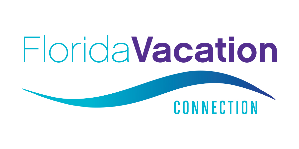 Property Manager Florida Vacation Connection in Longboat Key FL