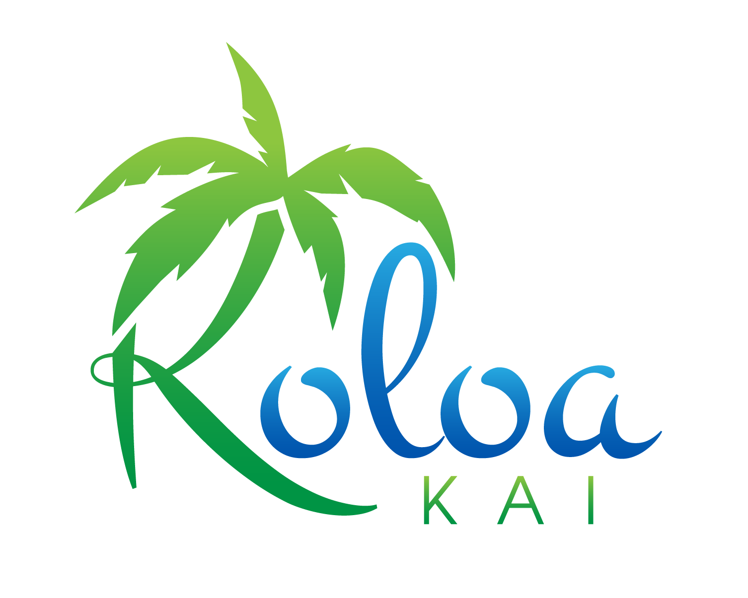 Property Manager Koloa Kai Vacation Rentals in Kalaheo HI