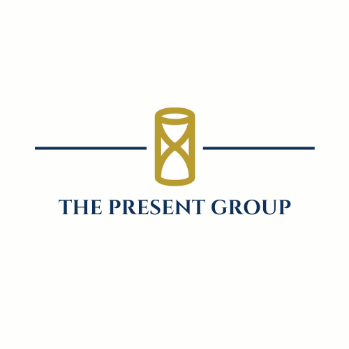 Property Manager The Present Group in Savannah GA