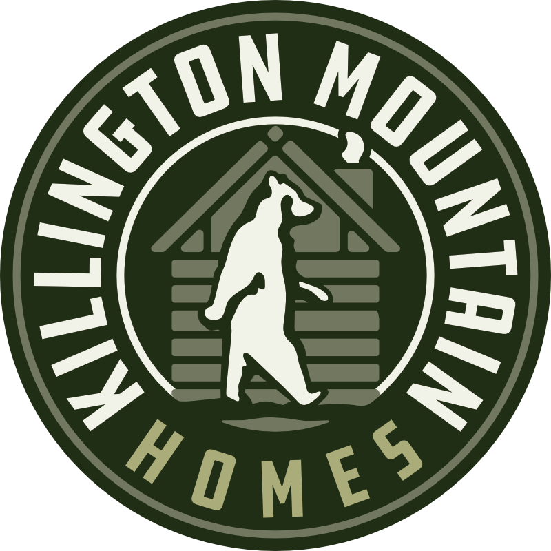 Property Manager Killington Mountain Homes in Killington VT