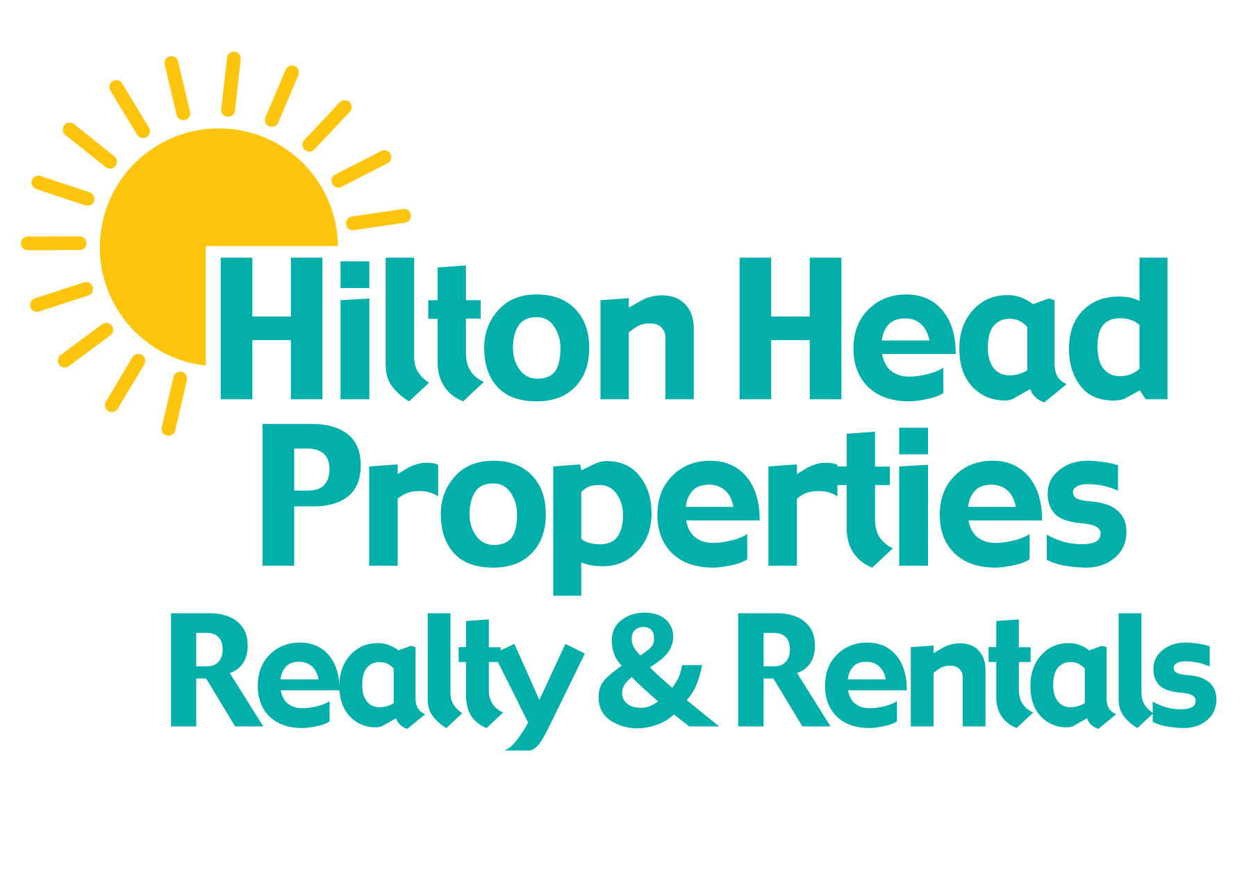 Property Manager Hilton Head Properties Realty & Rentals in Hilton Head Island SC