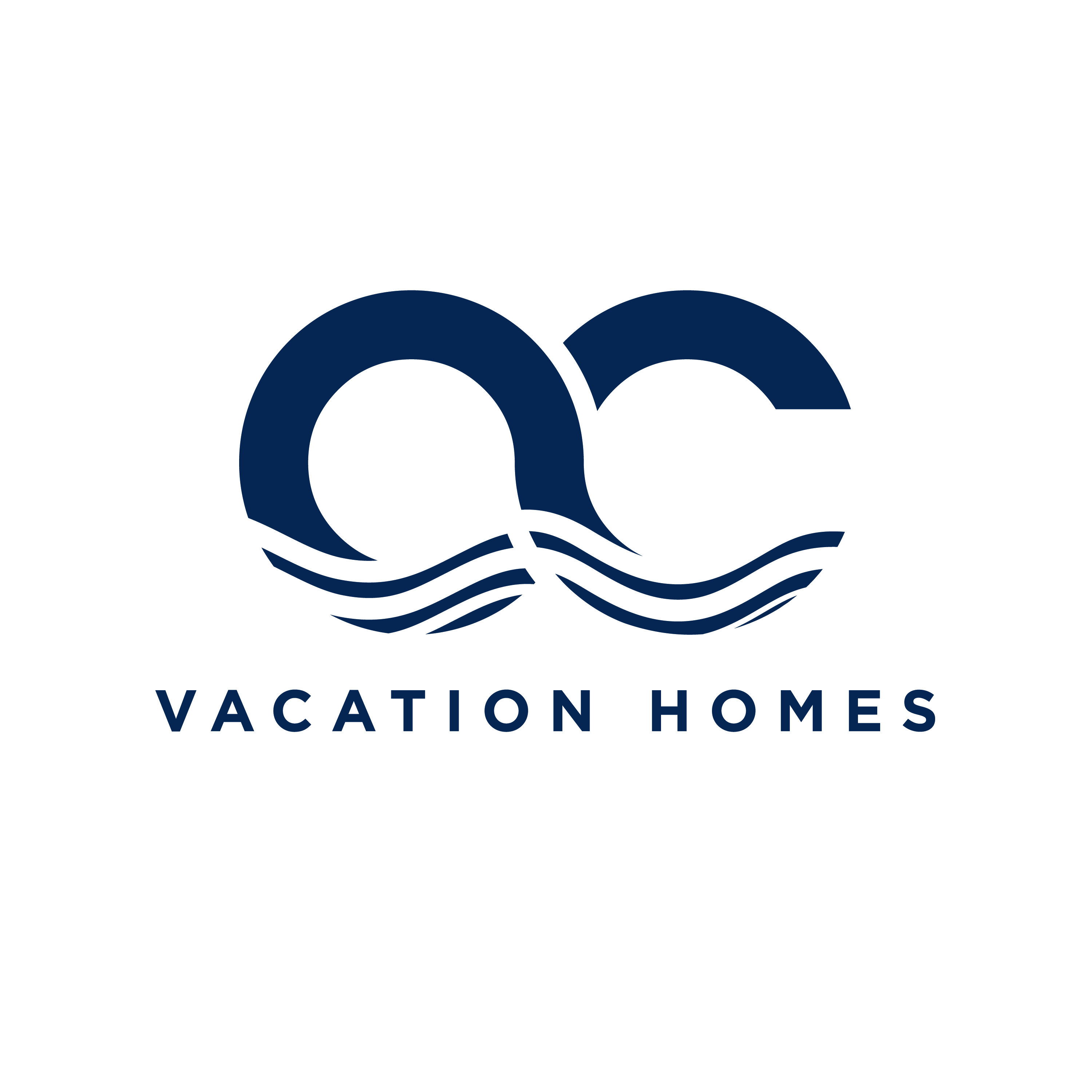 Property Manager Ocean City Vacation Homes in Ocean City MD