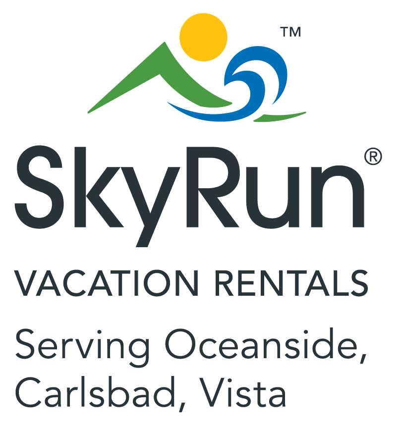 Property Manager SkyRun Vacation Rentals Oceanside in San Diego CA