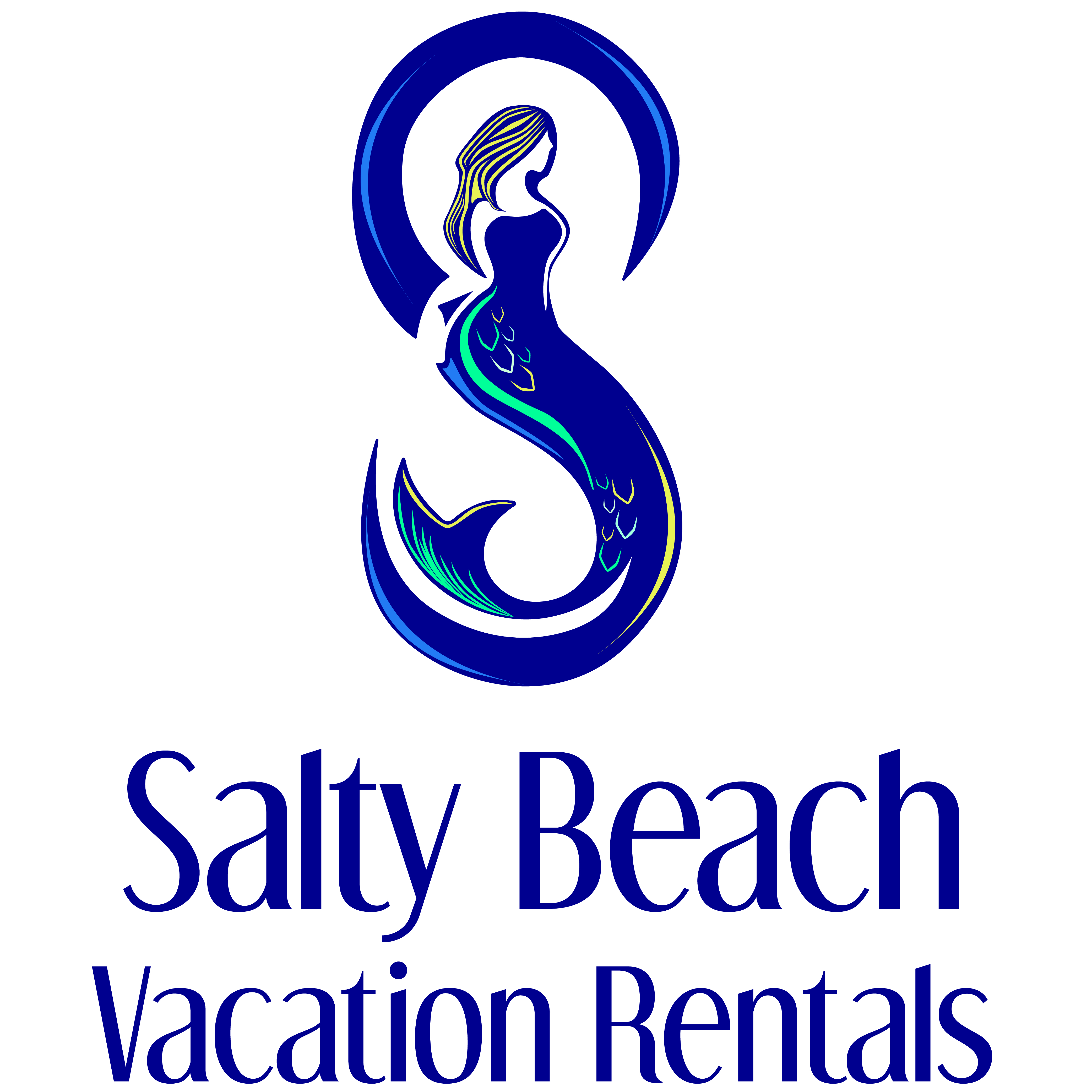 Property Manager Salty Beach Vacation Rentals in St. Augustine FL