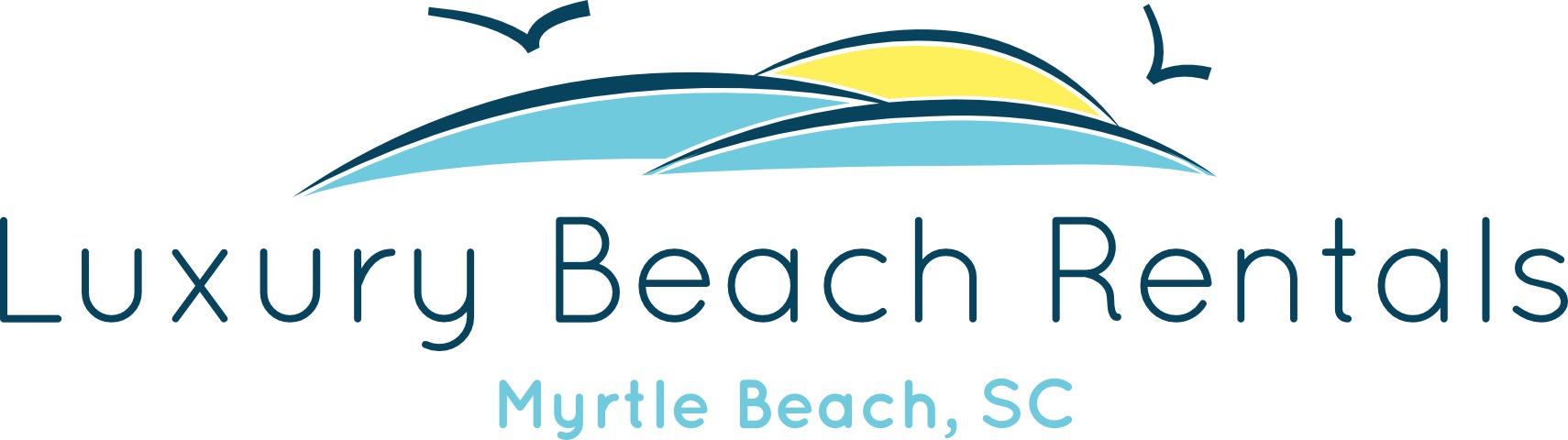 Property Manager Luxury Beach Rentals in Myrtle Beach SC