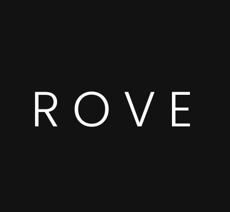 Property Manager Rove Travel in  