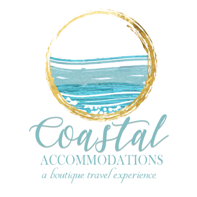 Property Manager Coastal Accommodations in Virginia Beach VA