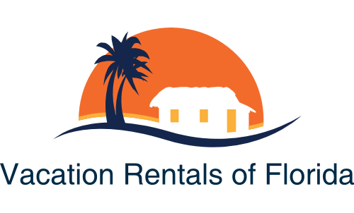 Property Manager Vacation Rentals Of Florida in Tampa FL