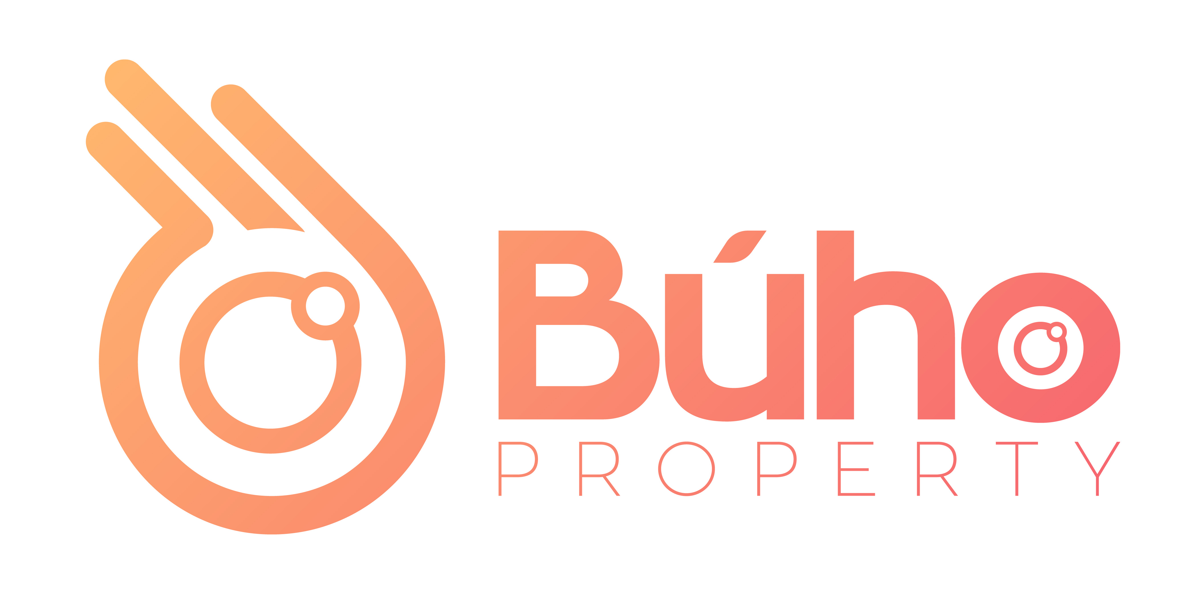 Property Manager BUHO Property in Santiago 