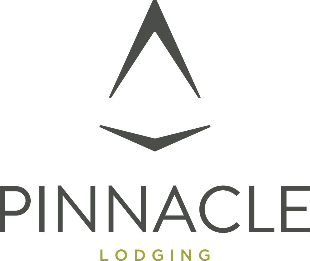 Property Manager Pinnacle Lodging in Frisco CO