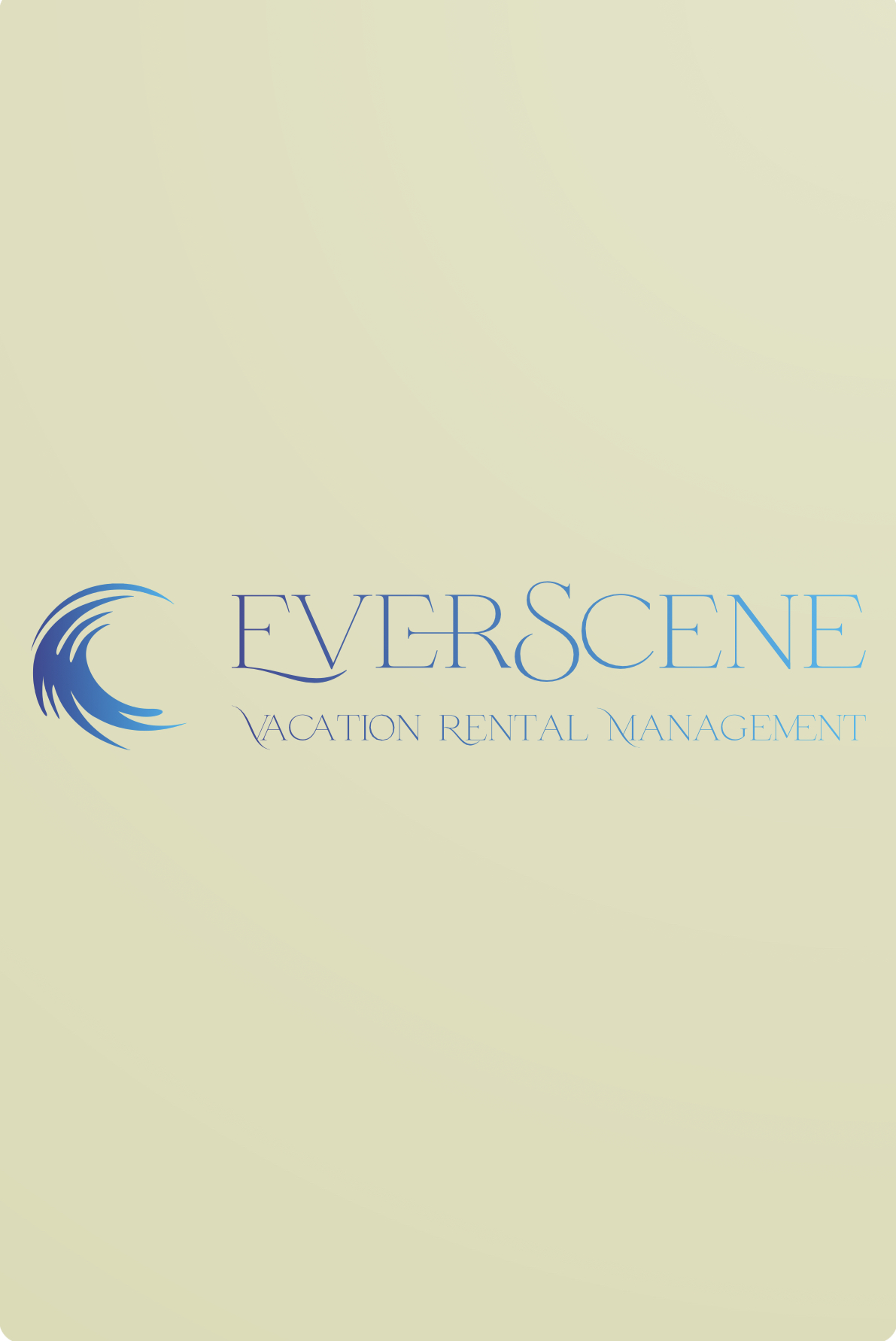 Property Manager Everscene Vacation Rental Management LLC in Miami FL