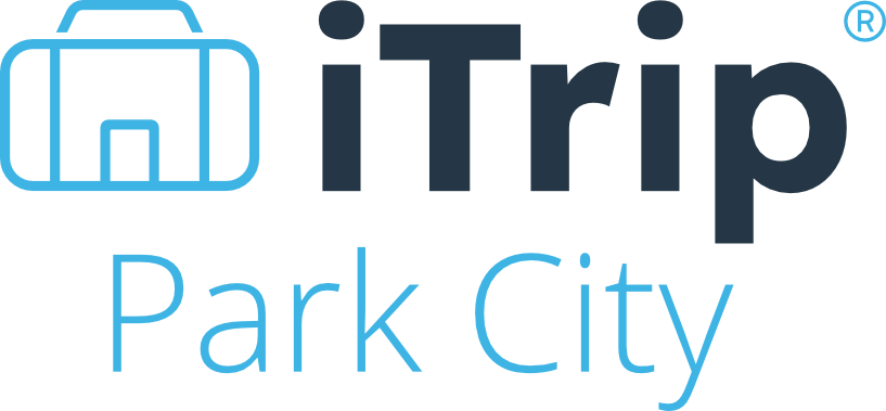 Property Manager iTrip Park City  in Park City UT