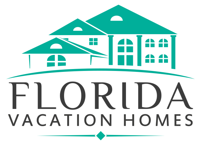 Property Manager Florida Vacation Homes in Davenport FL