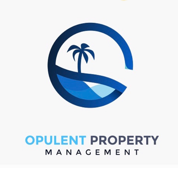 Property Manager