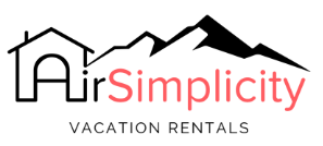 Property Manager AirSimplicity in Denver CO