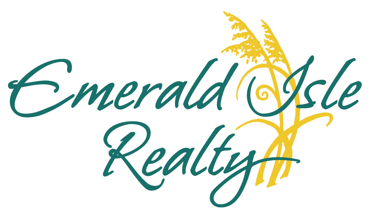 Property Manager Emerald Isle Realty in  