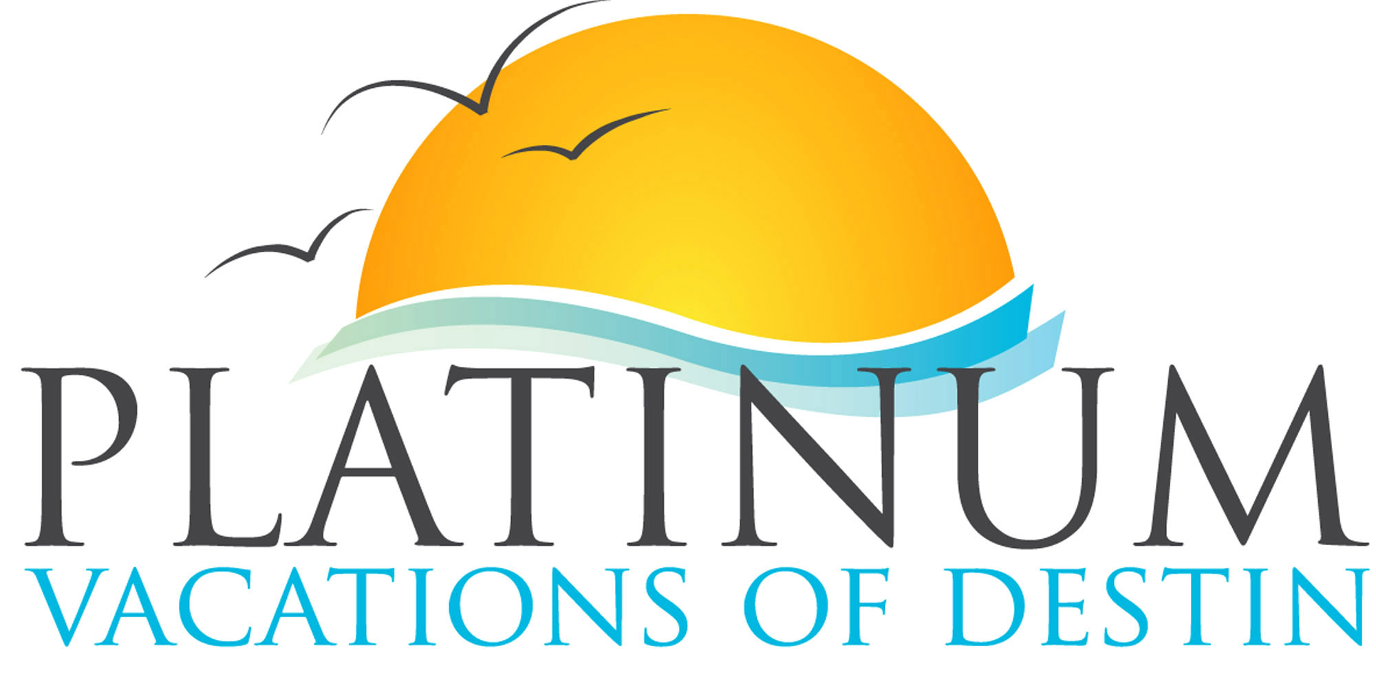 Property Manager Platinum Vacations of Destin in Miramar Beach 