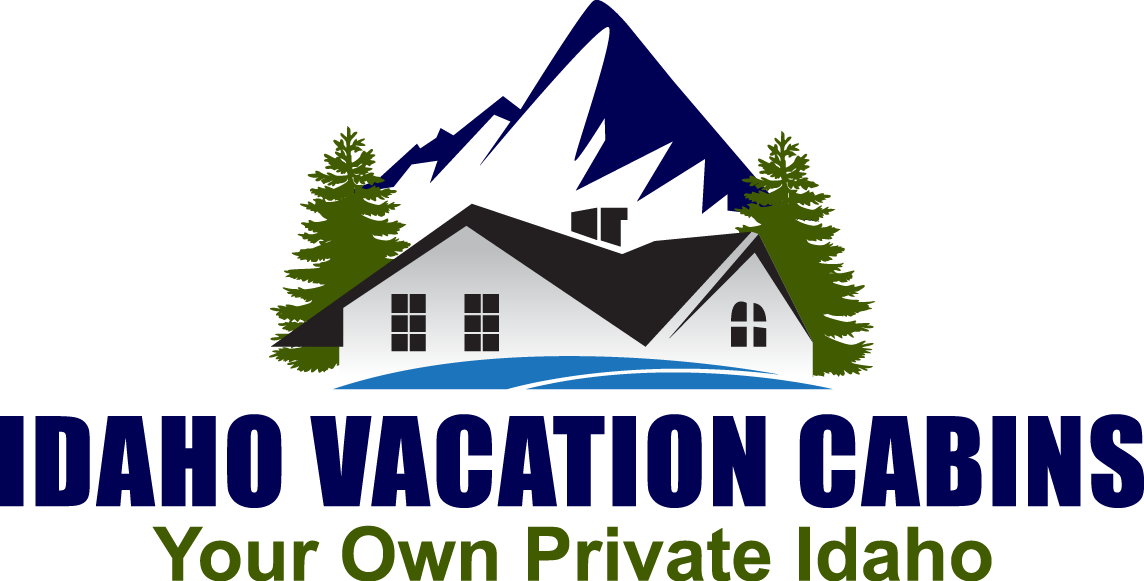 Property Manager Idaho Vacation Cabins, LLC in Garden Valley ID