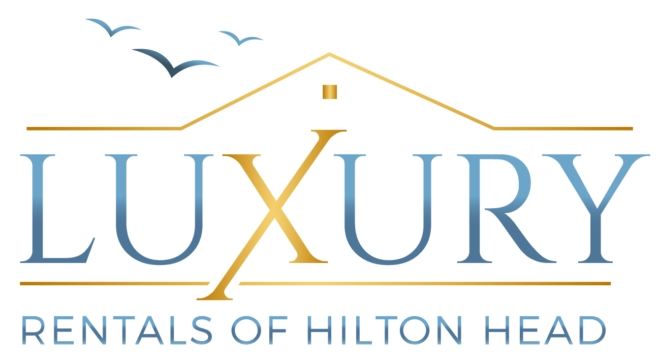 Property Manager Luxury Rentals of Hilton Head in Hilton Head Island SC