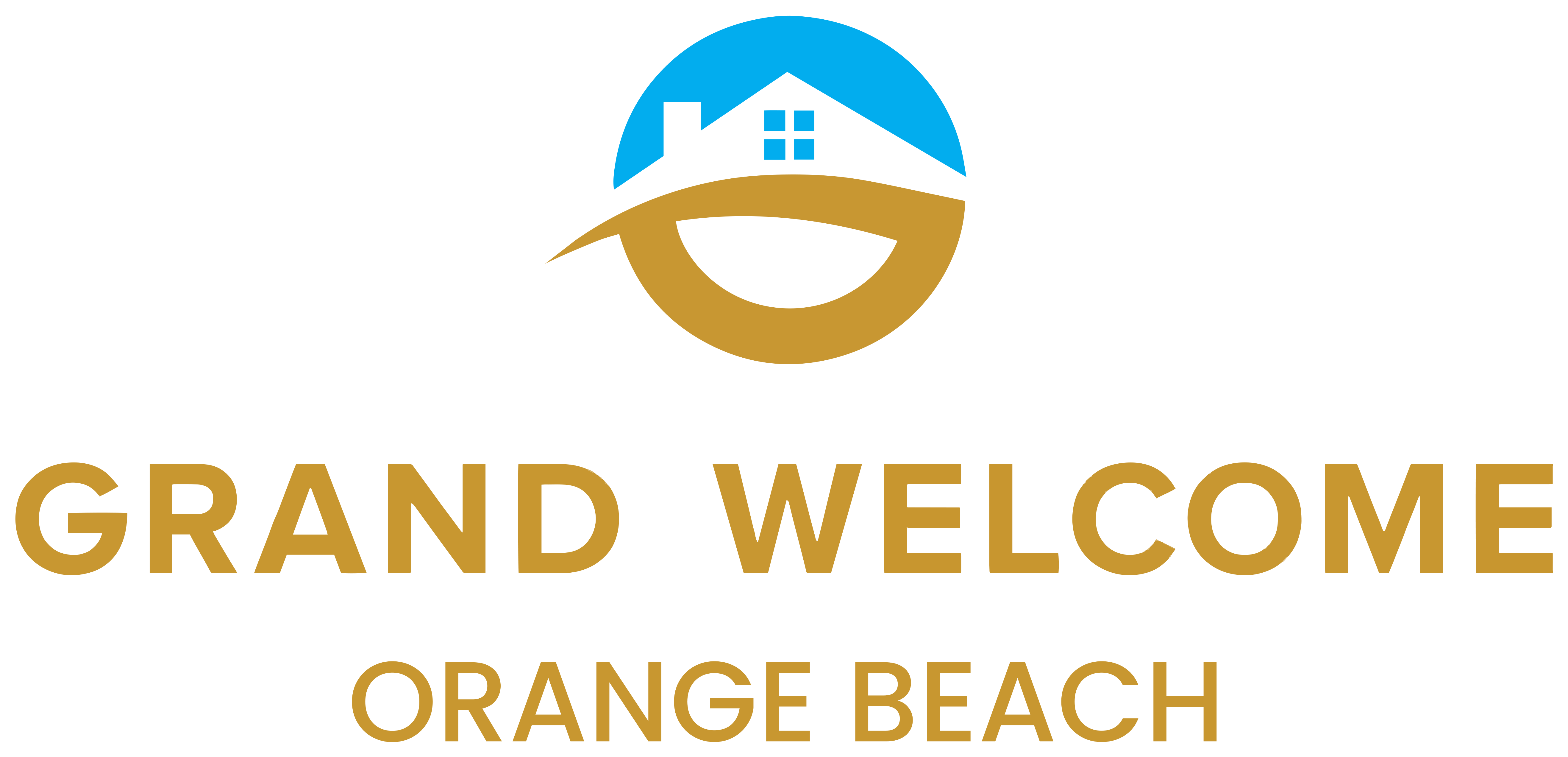 Property Manager Grand Welcome Orange Beach in Orange Beach AL