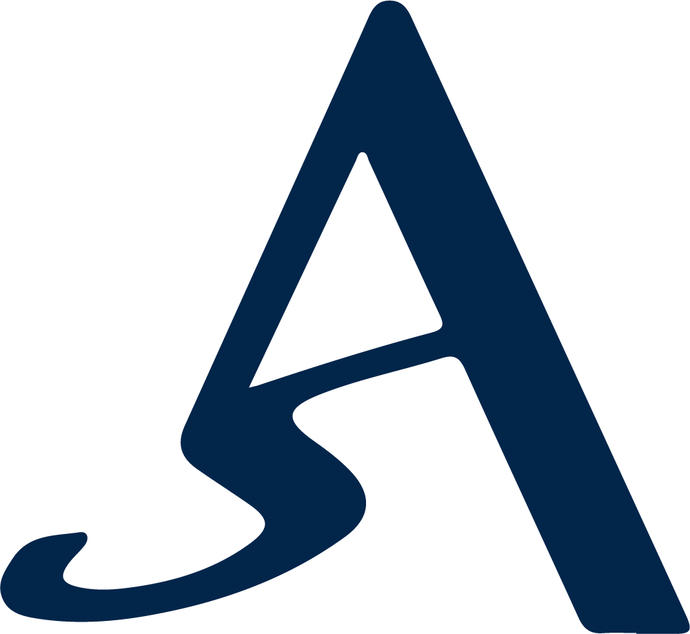 Property Manager AvantStay in Los Angeles CA