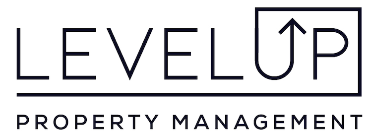 Property Manager LevelUp Stays in San Antonio TX