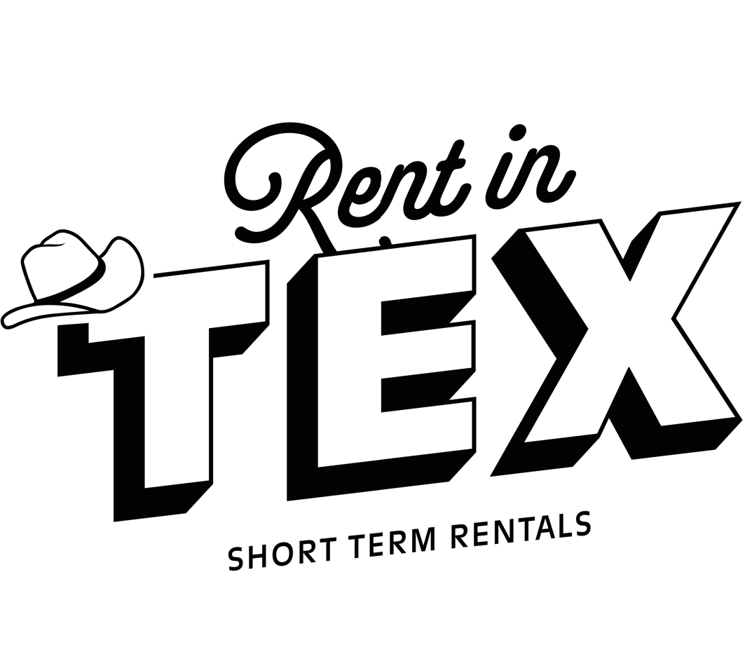 Property Manager Rent in TEX in Austin TX