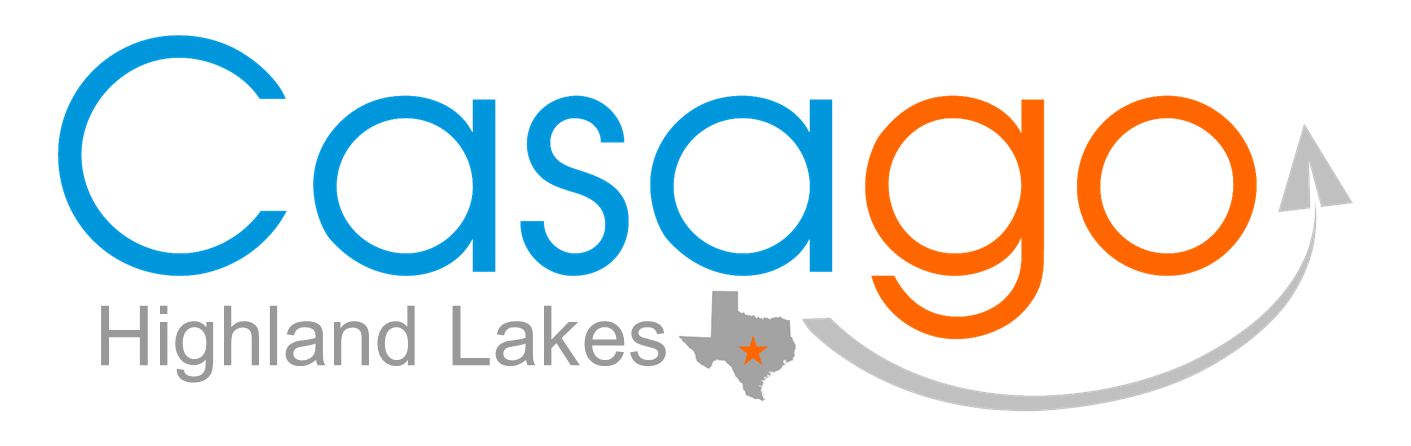 Property Manager Casago Highland Lakes in  