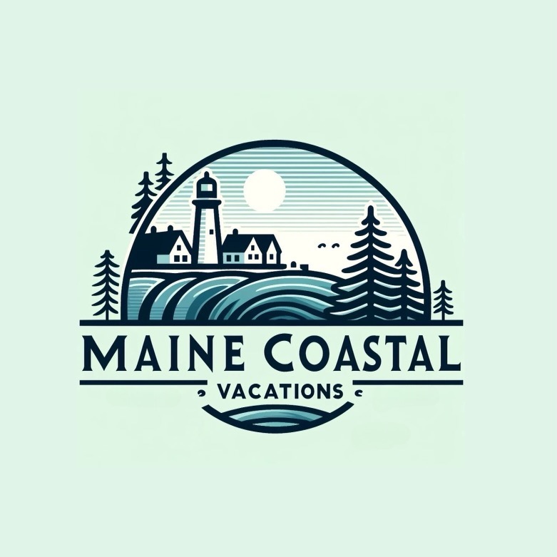 Property Manager Maine Coastal Vacations in Saint George ME