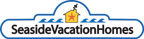 Property Manager Seaside Vacation Homes in Seaside OR