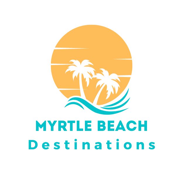 Property Manager Myrtle Beach Destinations in Myrtle Beach SC