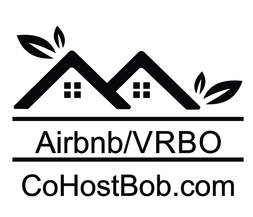 Property Manager CoHostBob, LLC in  