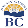 Property Manager Be My Guest in BC in Victoria 