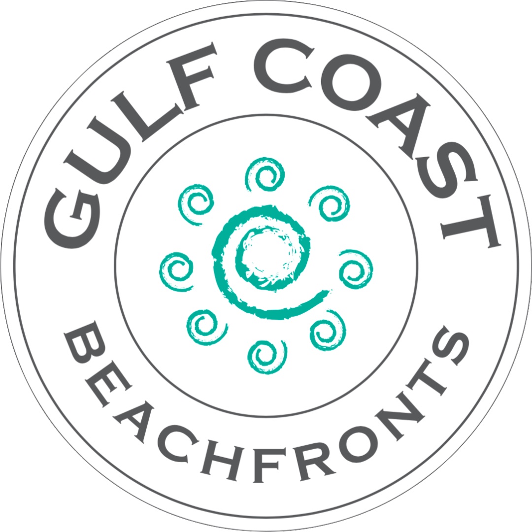 Property Manager Gulf Coast Beachfronts in  