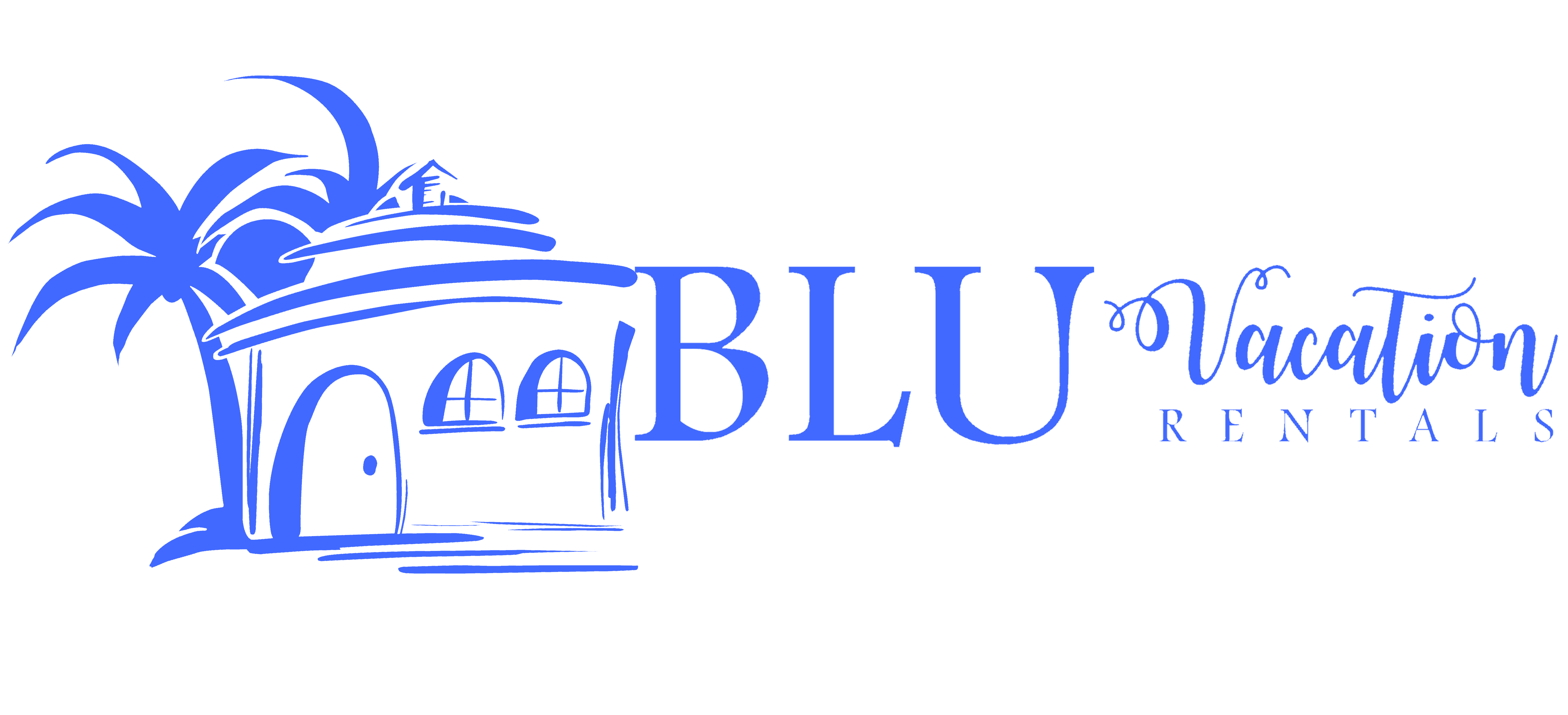 Property Manager BLU Vacation Rentals in Miami FL