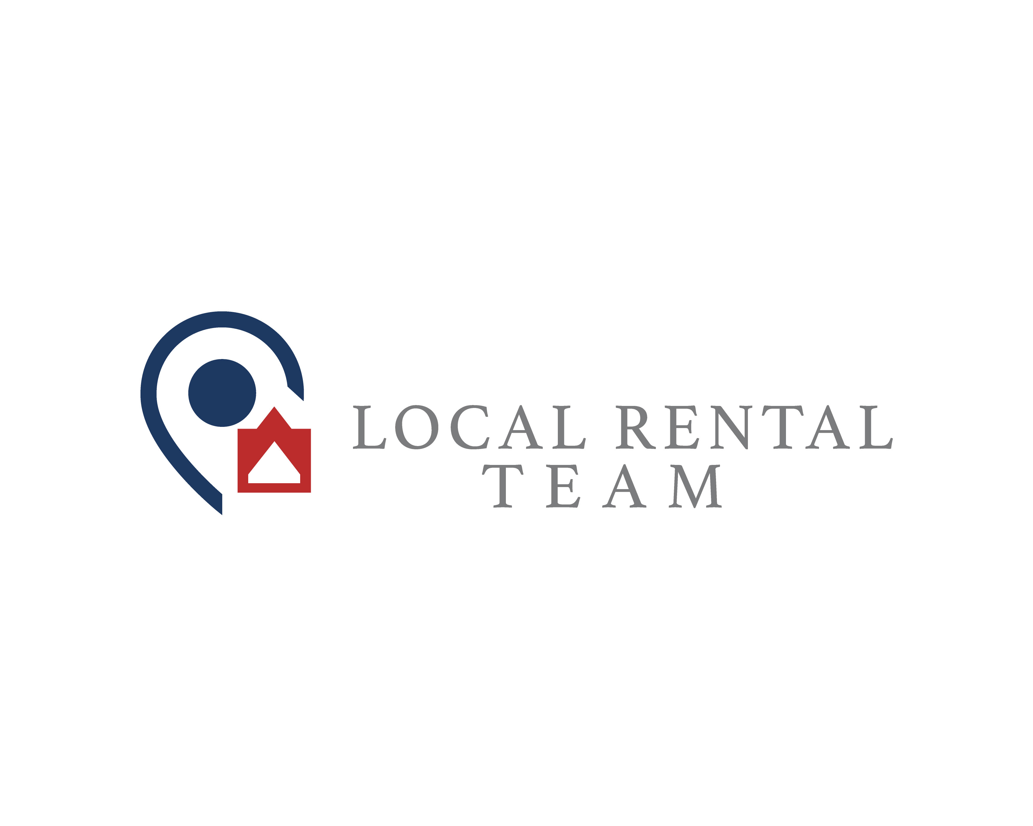 Property Manager Local Vacation Team in  