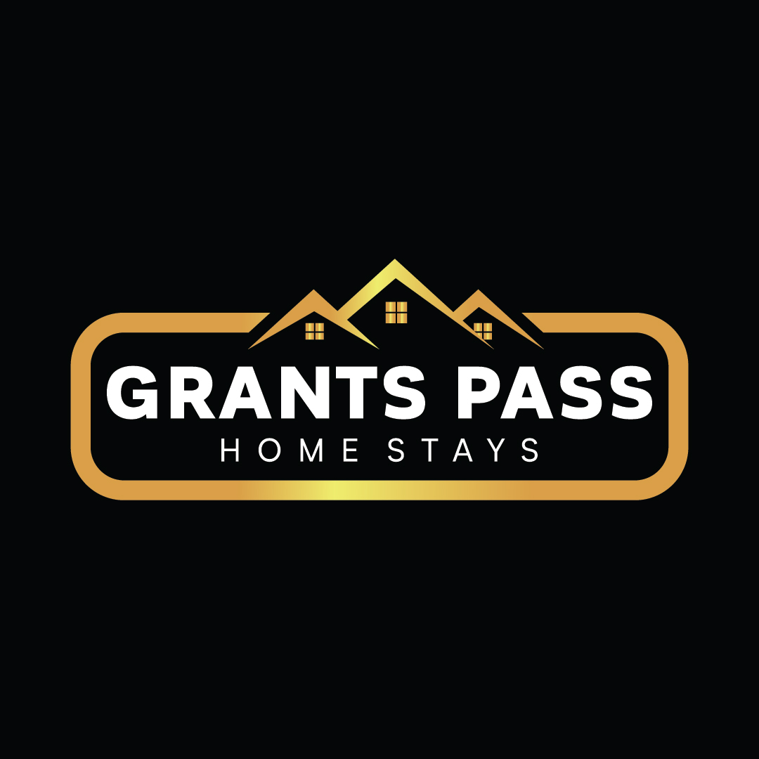 Property Manager Grants Pass Homestays Group in  