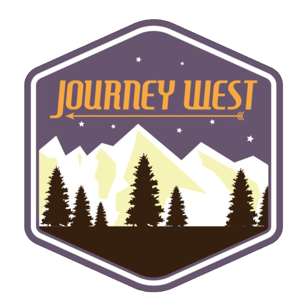 Property Manager Journey West in Breckenridge CO