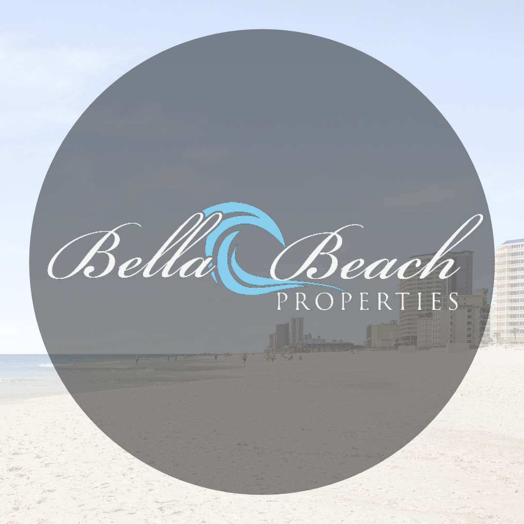 Property Manager Bella Beach Properties in Orange Beach AL