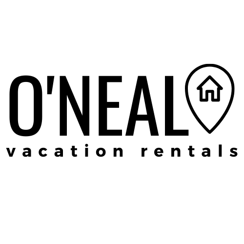 Property Manager O'Neal Vacation Rentals in Santa Cruz CA