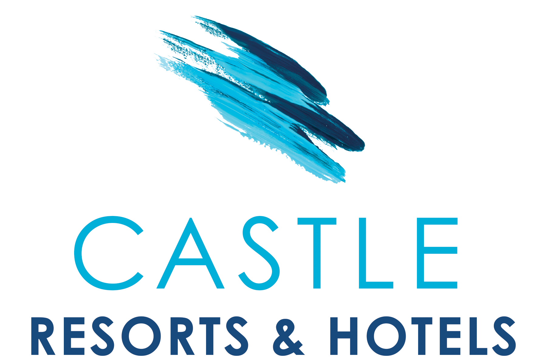 Property Manager Castle Resorts and Hotels in Honolulu HI