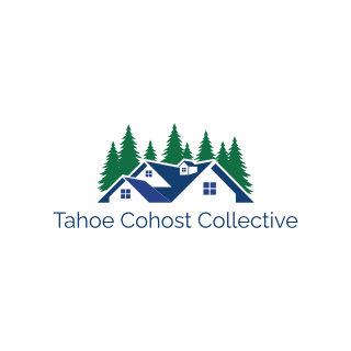 Property Manager Tahoe Cohost Collective in Tahoe City CA