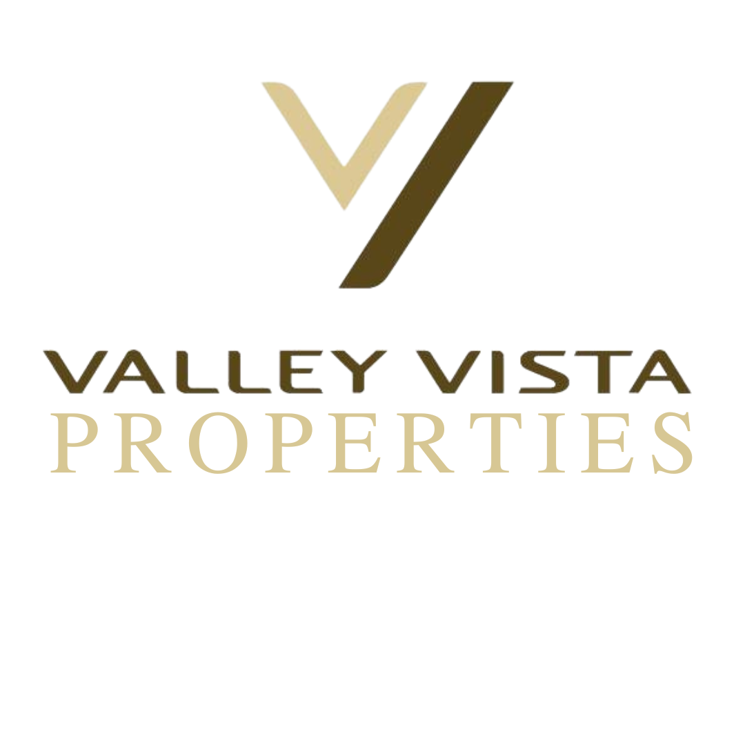 Property Manager Valley Vista Properties in Kalispell MT