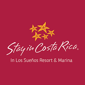 Property Manager Stay in Costa Rica in Herradura 