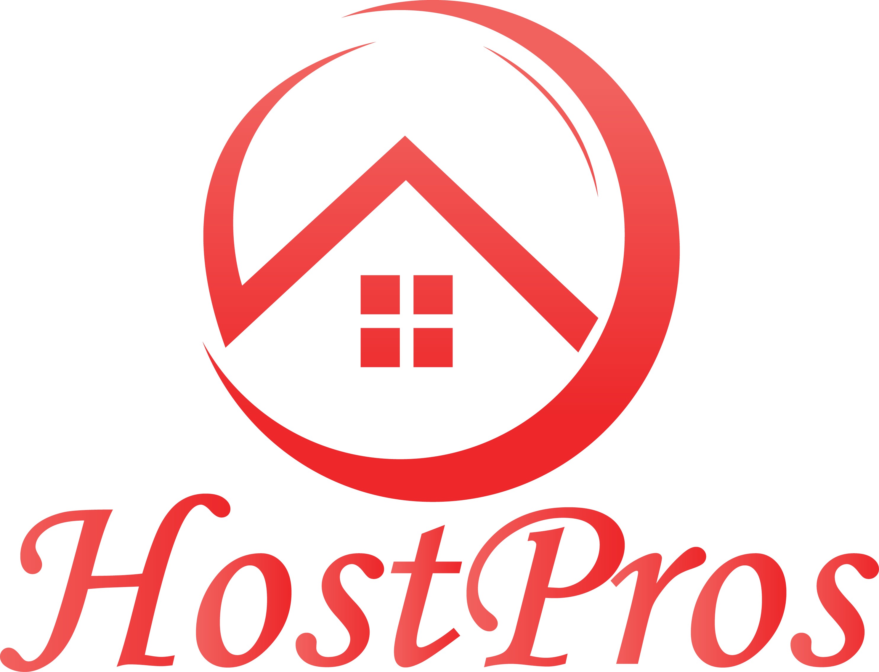 Property Manager Host Pros LLC in Lakewood OH