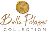 Property Manager Bella Palazzo in Westlake Village CA