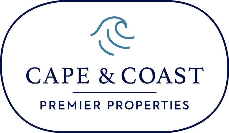 Property Manager Cape & Coast Premier Properties in Port St Joe FL