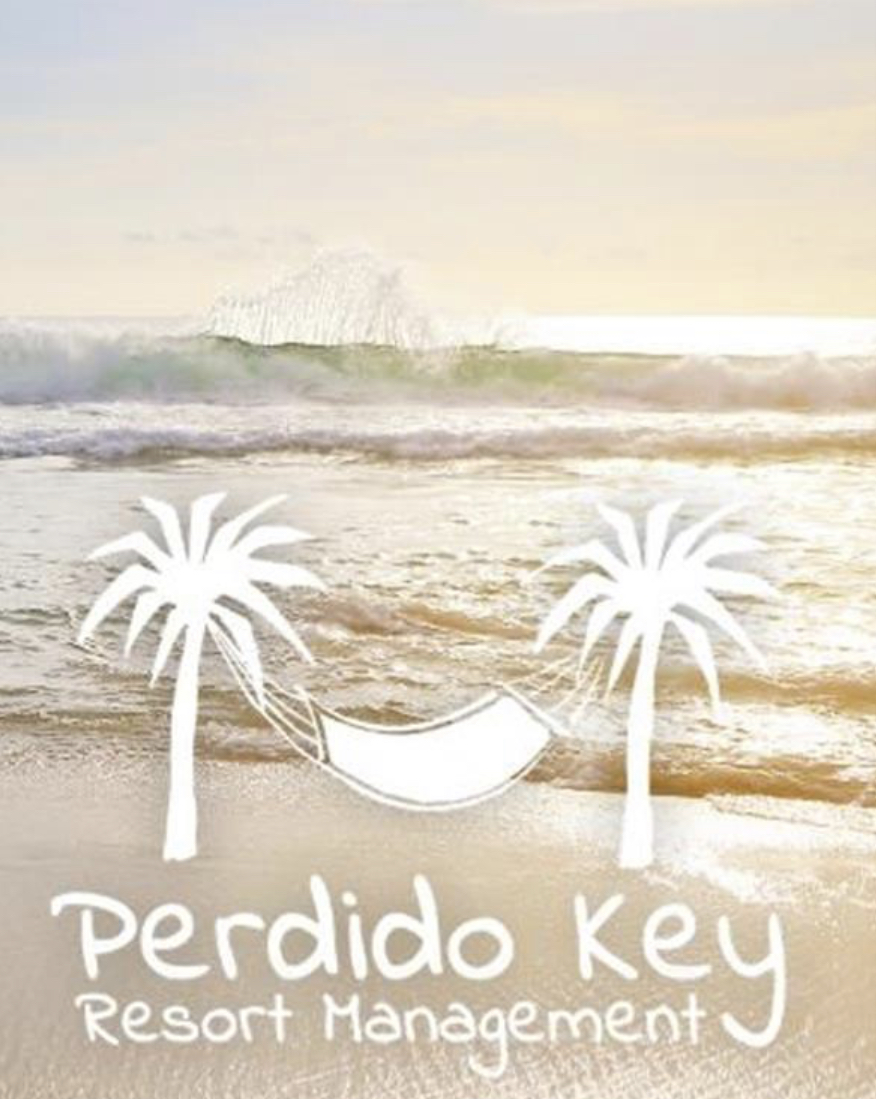 Property Manager Perdido Key Resort Management in Pensacola FL